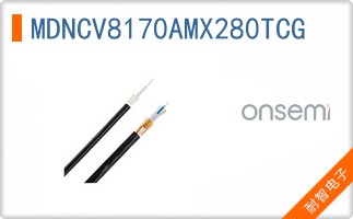 MDNCV8170AMX280TCG