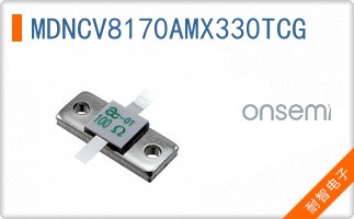 MDNCV8170AMX330TCG