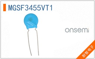 MGSF3455VT1