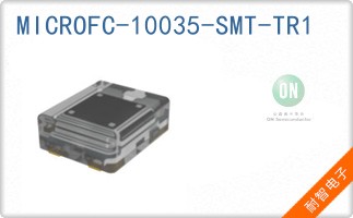 MICROFC-10035-SMT-TR