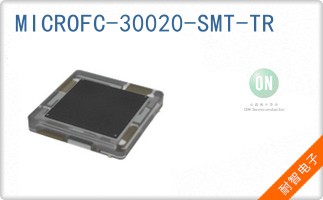 MICROFC-30020-SMT-TR