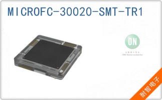 MICROFC-30020-SMT-TR