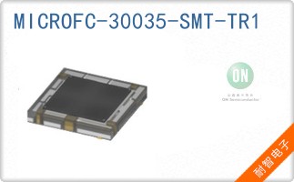 MICROFC-30035-SMT-TR
