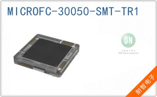 MICROFC-30050-SMT-TR1