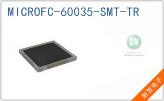 MICROFC-60035-SMT-TR