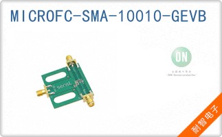 MICROFC-SMA-10010-GE