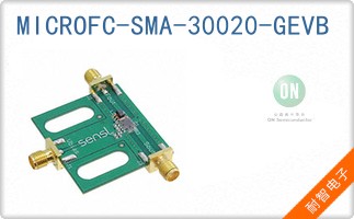 MICROFC-SMA-30020-GEVB