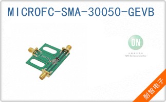 MICROFC-SMA-30050-GEVB