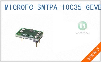 MICROFC-SMTPA-10035-