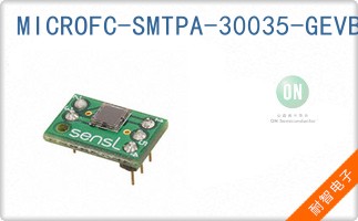 MICROFC-SMTPA-30035-GEVB