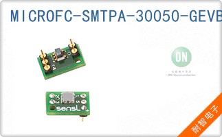 MICROFC-SMTPA-30050-GEVB