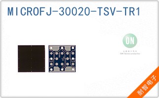 MICROFJ-30020-TSV-TR1