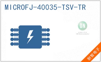 MICROFJ-40035-TSV-TR