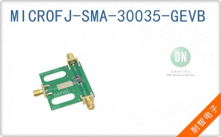 MICROFJ-SMA-30035-GEVB