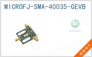 MICROFJ-SMA-40035-GEVB