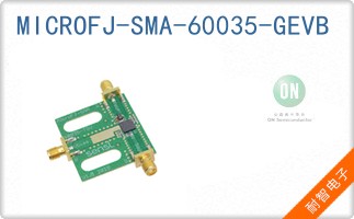 MICROFJ-SMA-60035-GE