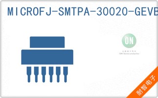 MICROFJ-SMTPA-30020-