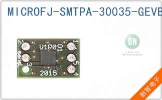 MICROFJ-SMTPA-30035-