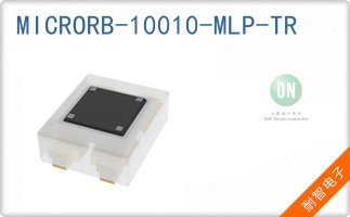 MICRORB-10010-MLP-TR