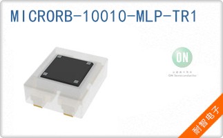 MICRORB-10010-MLP-TR1