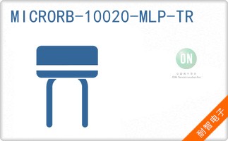 MICRORB-10020-MLP-TR