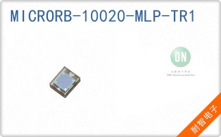 MICRORB-10020-MLP-TR