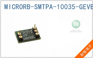 MICRORB-SMTPA-10035-