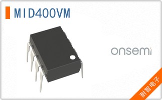 MID400VM