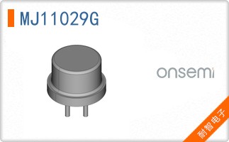 MJ11029G