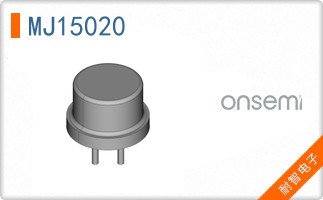 MJ15020