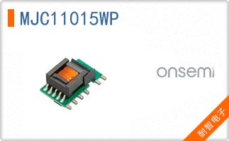 MJC11015WP