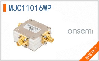 MJC11016WP