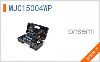 MJC15004WP
