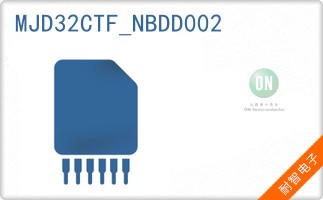 MJD32CTF_NBDD002