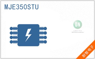 MJE350STU