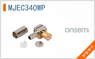 MJEC340WP
