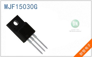 MJF15030G