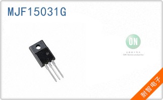 MJF15031G