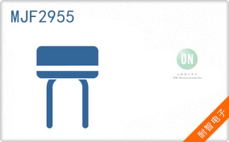 MJF2955