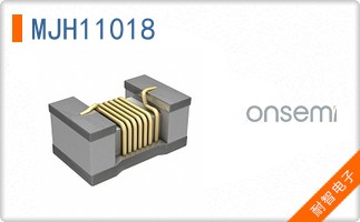 MJH11018