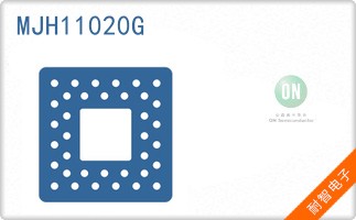 MJH11020G