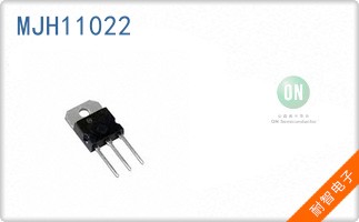 MJH11022