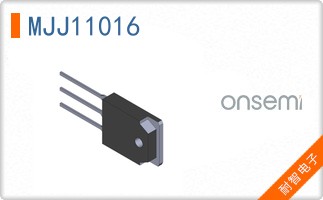 MJJ11016