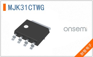 MJK31CTWG