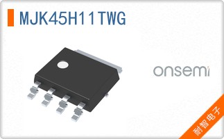 MJK45H11TWG