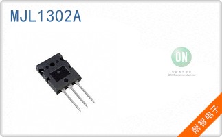 MJL1302A
