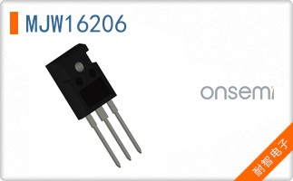 MJW16206