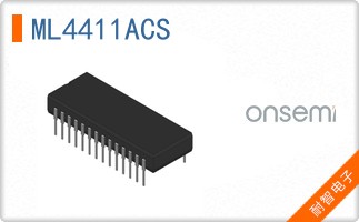 ML4411ACS