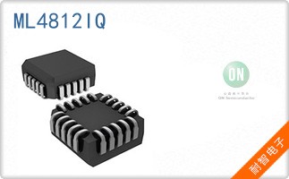 ML4812IQ