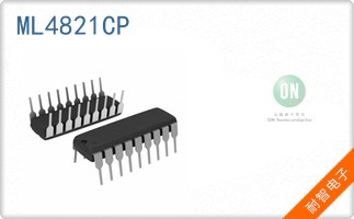 ML4821CP